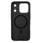Nillkin CamShield Pro Magnetic cover case for Apple iPhone 18 Pro Max (2026), Apple iPhone 17 Pro Max 6.9 (2025) order from official NILLKIN store